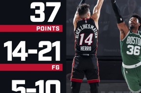 中欧体育官方网站-巴特勒赛事官方发布高光表现新规，RNG争议不断！的简单介绍