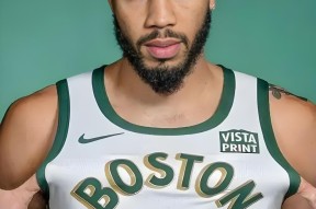 中欧体育- 塔图姆比赛视频 