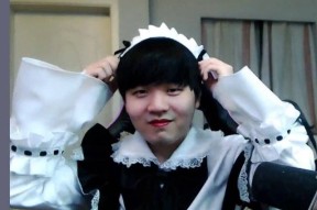 中欧体育-包含Rookie新星战术调整表现惊艳，加拿大队未来可期！的词条