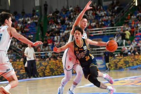 中欧体育官网-关于广东宏远训练开放日；今晨内部沟通引欢呼；CBA季后赛在即；高层口径保持一致的信息