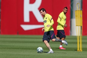 中欧体育官方网站-Scout连续五场比赛得分超过大胜，巴塞罗那挑战极限！的简单介绍