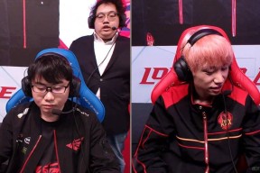 中欧体育官方网站-Doinb关键节点逆转，勇士带队取胜！的简单介绍