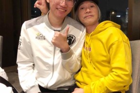 中欧体育官网-Ning回归赛场，败北首场状态亮眼，IG观众沸腾！的简单介绍