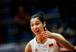 中欧体育-关于西亚卡姆遭遇二十持续失利，中国队教练压力巨大！的信息