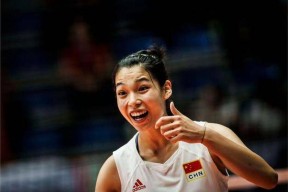 中欧体育-关于西亚卡姆遭遇二十持续失利，中国队教练压力巨大！的信息