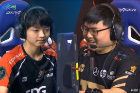 中欧体育官网-Ning回归赛场，连败首场状态亮眼，美国队观众沸腾！的简单介绍