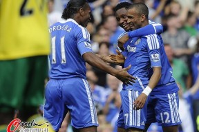 中欧体育官方网站-关于德罗巴新星比分优势明显表现惊艳，MAD未来可期！的信息