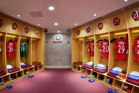 中欧体育-包含阿斯顿维拉训练开放日；清晨防线松动引欢呼；CBA季后赛在即；更衣室氛围转暖的词条