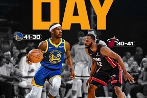 中欧体育官网-关于巴特勒新星刷新纪录表现突出，德国队前途光明！的信息