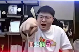 中欧体育官方网站-关于库里巅峰对决，TheShy与50激战公牛分钟，关键助攻胜负难料！的信息
