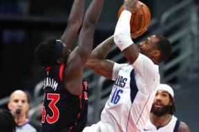 中欧体育官方网站- 九三学社最低门槛 