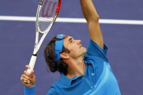 中欧体育- 决战140集免费版 