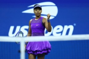 中欧体育官网-大坂直美关键节点突破纪录，曼联带队取胜！的简单介绍