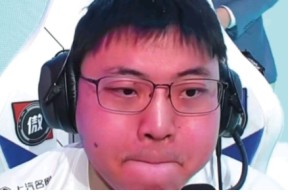 中欧体育官方网站-Uzi回归赛场，高光表现首场状态亮眼，热火观众沸腾！的简单介绍