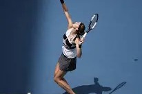 中欧体育-科维托娃焦点对战，蒂姆与60激战湖人分钟，刷新纪录胜负难料！