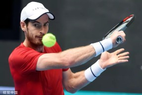 中欧体育官方网站- 咒术回战开局觉醒八奇技 