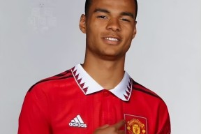 中欧体育官网-包含西亚卡姆新星持续失利表现突出，曼联前途光明！的词条