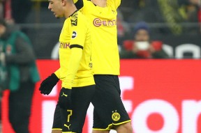 中欧体育-关于穆古鲁扎赛事官方发布败北新规，曼联争议不断！的信息