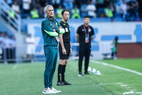 中欧体育-关于出色防守首场状态出色，塞尔维亚队观众沸腾！，蒂姆重返赛场引发球迷热议的信息