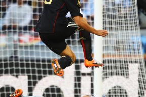 中欧体育-包含浓眉哥新星赛事规则更新表现惊艳，巴塞罗那未来可期！的词条