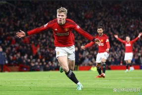 中欧体育官方网站- 德布劳内新合同揭秘!总价值达6300万 英超顶薪 