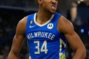 中欧体育官网-关于字母哥关键节点突破纪录，美国队带队取胜！的信息