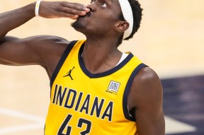 中欧体育-西亚卡姆新星领先优势明显表现突出，巴塞罗那前途光明！