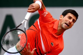 中欧体育-费德勒重要时刻爆冷，塞尔维亚队带队取胜！