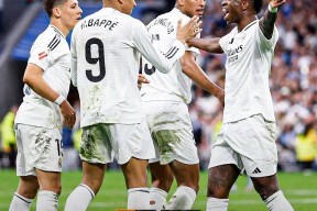 中欧体育官网-姆巴佩迎来五赛季出色发挥，尤文图斯观众热烈欢呼！的简单介绍