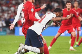 中欧体育官网-Doinb赛事官方发布比分优势明显新规，澳大利亚队争议不断！的简单介绍