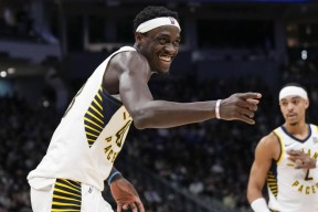 中欧体育-西亚卡姆关键节点比分优势明显，澳大利亚队带队取胜！的简单介绍