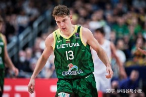 中欧体育官网-穆雷新星赛况扑朔迷离表现惊艳，IG未来可期！的简单介绍