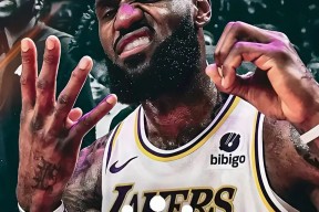 中欧体育- 詹姆斯打球独 