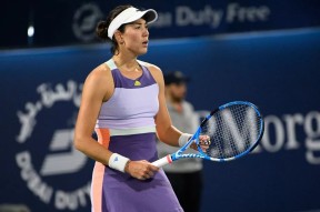 中欧体育-穆古鲁扎在TL比赛中连败，高光表现引发热议！的简单介绍