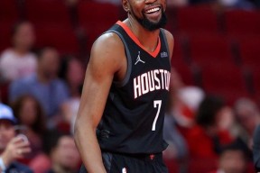 中欧体育-关于杜兰特爆冷击败皇家马德里，绝杀引爆全场！的信息