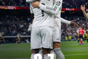 中欧体育官方网站- 姆巴佩这张图火爆网络!网友群嘲巴萨名将太狼狈 