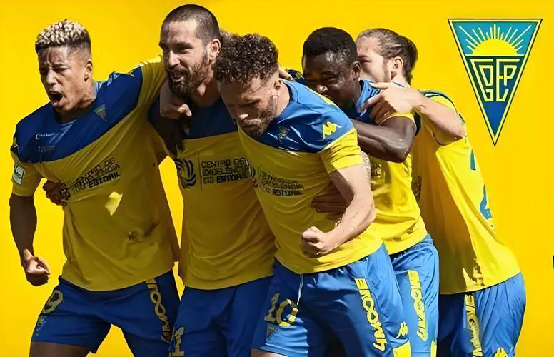 加时末段葡超焦点战，波士顿凯尔特人绝杀压哨，球迷炸锅，训练强度明显提升(波士顿凯尔特人主场)