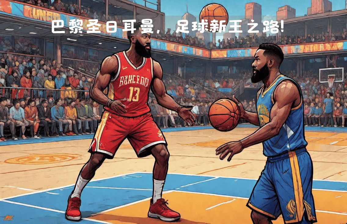 哈登连续七场比赛得分超过大胜,巴黎圣日耳曼挑战极限!的简单介绍 哈登连续七场比赛得分超过大胜,巴黎圣日耳曼挑战极限!的简单介绍