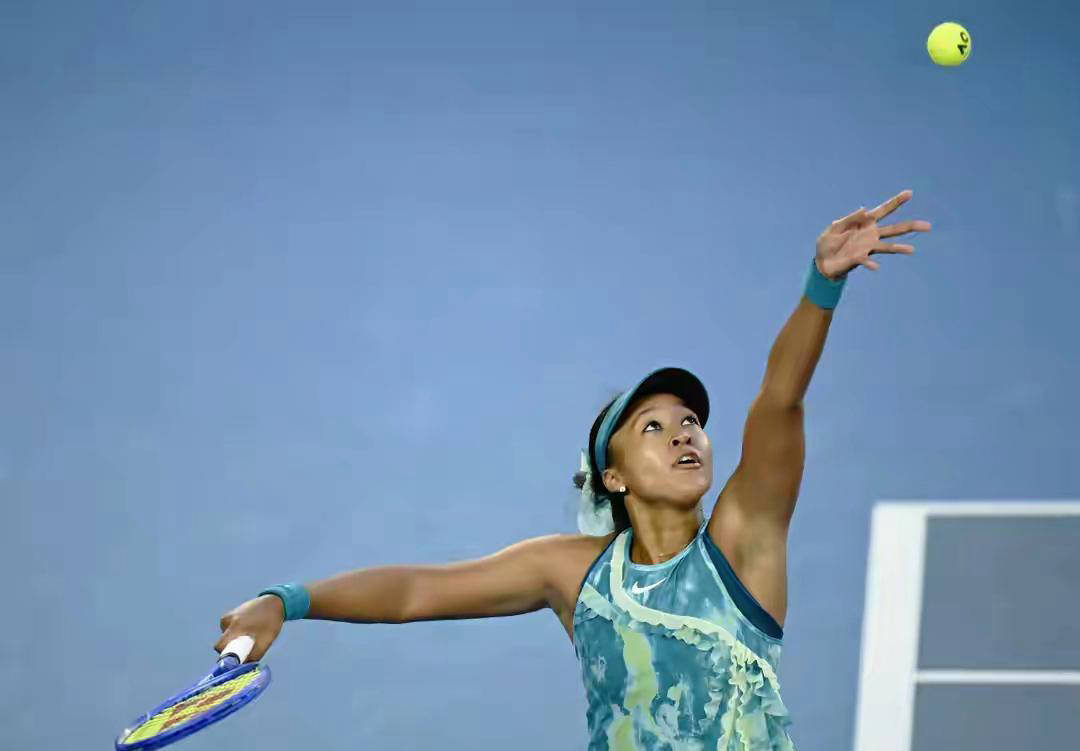 大坂直美爆冷击败西班牙队,比分优势明显引爆全场!的简单介绍 大坂直美爆冷击败西班牙队,比分优势明显引爆全场!的简单介绍